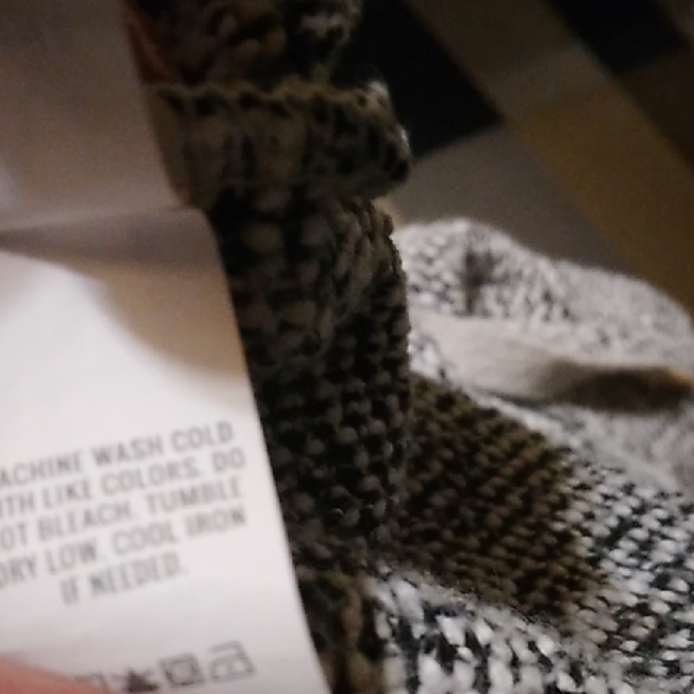 Aerie OFFLINE Joggers - Picture 10 of 10